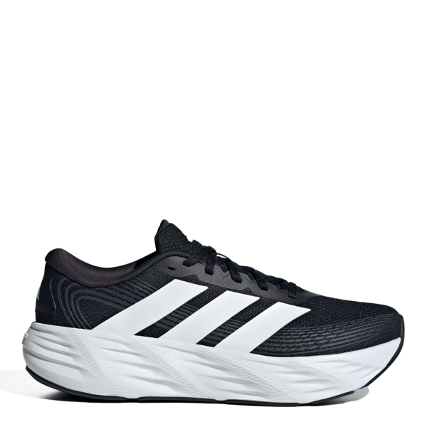 Adidas CHAUSSURE DE COURSE GALAXY 8 - 46 Noir- Ref 54 €
